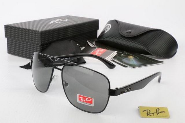 Ray Ban Boutique Sunglasses 175